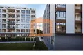 Appartement 2 chambres 37 m² Golem, Albanie