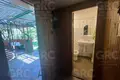 Дом 170 м² Эвенкийский район, Россия