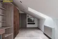Коттедж 356 м² Ждановичский сельский Совет, Беларусь