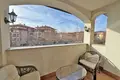 Apartamento 2 habitaciones 149 m² Sveti Vlas, Bulgaria