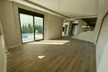 Villa de 5 habitaciones 280 m² Serik, Turquía