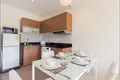 Appartement 2 chambres 58 m² Rawai, Thaïlande