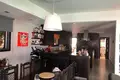 Casa 4 habitaciones 350 m² Demos Agiou Athanasiou, Chipre