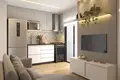1 bedroom apartment 32 m² Regiao Imediata de Sao Paulo, Brazil