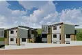 Apartamento 1 habitacion 43 m² Kriopigi, Grecia