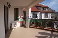 Wohnung 49 m² Nessebar, Bulgarien