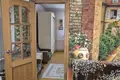 Haus 78 m² Stankauski sielski Saviet, Belarus