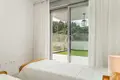 Apartamento 2 habitaciones 88 m² Mijas, Španjolska