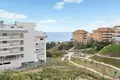 Wohnung 2 Schlafzimmer 82 m² Benalmadena, Spanien