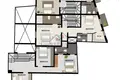 3 bedroom townthouse  Qrendi, Malta