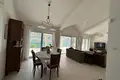 Maison 3 chambres 330 m² Municipalité de Kotor, Monténégro