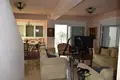 Коттедж 7 комнат 280 м² Thermaikos Municipality, Греция