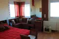 9-Zimmer-Villa 300 m² Provinz Agios Nikolaos, Griechenland