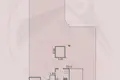 Apartamento 4 habitaciones 59 m² Borisov, Belarús