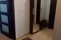 Mieszkanie 3 pokoi 83 m² Rawda, Bułgaria
