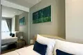 Apartamento 1 habitación 33 m² Choeng Thale, Tailandia