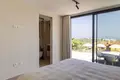 Haus 6 Schlafzimmer 328 m² Artola, Spanien