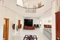 4 bedroom house 240 m² Limassol, Cyprus