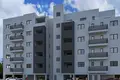 Apartamento 3 habitaciones 105 m² Strovolos, Chipre