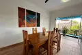 Apartment 8 bedrooms 400 m² Denpasar, Indonesia
