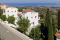 1 bedroom apartment 57 m² Drousha, Cyprus