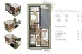 3 bedroom villa 272 m² Si Sunthon, Thailand