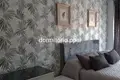 4 bedroom apartment 191 m² Sant Joan dAlacant, Spain