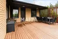 4 bedroom house 115 m² Hyokannummi, Finland