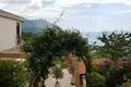 3-Schlafzimmer-Villa 500 m² Boreti, Montenegro