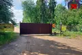 Maison 148 m² Zabalocki sielski Saviet, Bélarus