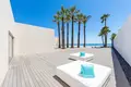 4-Schlafzimmer-Villa 561 m² Mijas, Spanien