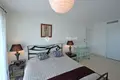 Apartamento 3 habitaciones 105 m² en Francia, Francia