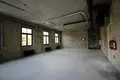 Shop 1 074 m² in Riga, Latvia