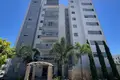 Квартира 4 комнаты 100 м² Ашкелон, Израиль