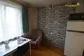 Mieszkanie 1 pokój 30 m² Michanowicze, Białoruś