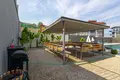 Appartement 2 chambres 61 m² Kargicak, Turquie