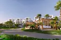 2 bedroom bungalow 74 m² Urbanizacion Dona Pepa, Spain