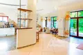  9 rooms 350 m² Central Federal District, Russia