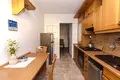 3 room apartment 73 m² in Warsaw, Poland