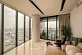 2 bedroom apartment 178 m² Bangkok, Thailand
