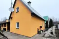 House 106 m² Muchaviecki sielski Saviet, Belarus