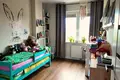 2 bedroom apartment 74 m² Warsaw, Poland
