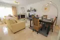 Wohnung 2 Schlafzimmer 109 m² Ricmar, Spanien