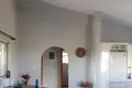 Коттедж 3 комнаты 110 м² Eretria Municipality, Греция