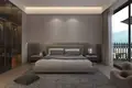 Haus 5 Schlafzimmer  Pattaya, Thailand