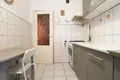 2 room apartment 50 m² in Krakow, Poland
