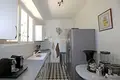 3 bedroom villa 220 m² in France, France