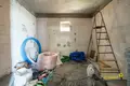 Дом 170 м² Щомыслицкий сельский Совет, Беларусь