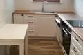 Apartamento 2 habitaciones  Smolice, Polonia