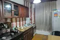 Apartamento 3 habitaciones 98 m² Batumi, Georgia